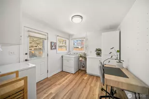 340 N Kentucky Ave, East Wenatchee, WA 98802 - Photo 26