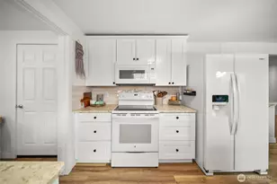 340 N Kentucky Ave, East Wenatchee, WA 98802 - Photo 22