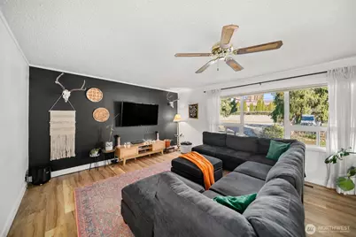 340 N Kentucky Avenue, East Wenatchee, WA 98802 - Photo 6