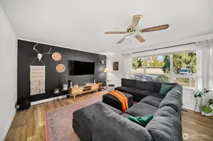 340 N Kentucky Ave, East Wenatchee, WA 98802 - Photo 6