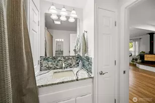 340 N Kentucky Ave, East Wenatchee, WA 98802 - Photo 14