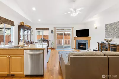 620 Sunflower Lane, Bellingham, WA 98226 - Photo 10