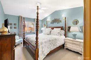 620 Sunflower Ln, Bellingham, WA 98226 - Photo 20