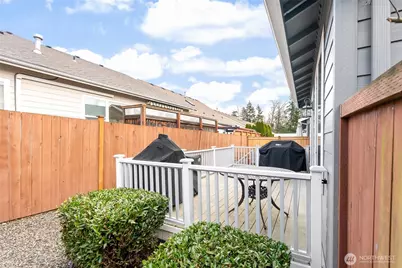 620 Sunflower Lane, Bellingham, WA 98226 - Photo 30