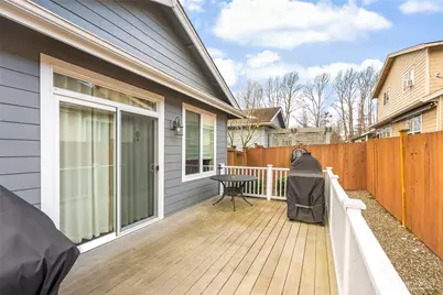 620 Sunflower Lane, Bellingham, WA 98226 - Photo 28