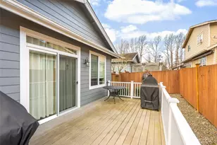 620 Sunflower Ln, Bellingham, WA 98226 - Photo 28