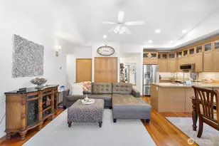 620 Sunflower Ln, Bellingham, WA 98226 - Photo 16