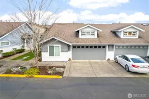 620 Sunflower Ln, Bellingham, WA 98226 - Photo 2