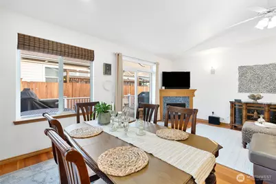 620 Sunflower Lane, Bellingham, WA 98226 - Photo 18