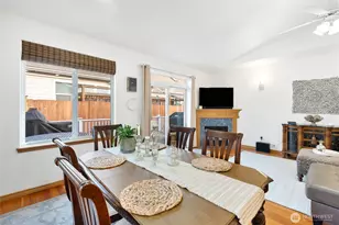 620 Sunflower Ln, Bellingham, WA 98226 - Photo 18