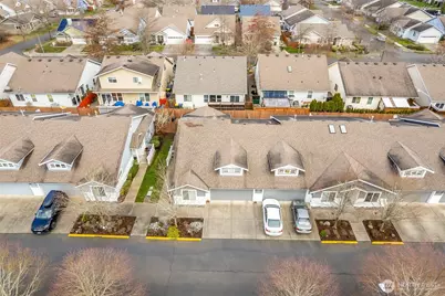 620 Sunflower Lane, Bellingham, WA 98226 - Photo 34