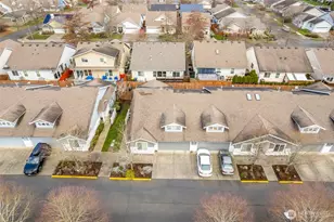 620 Sunflower Ln, Bellingham, WA 98226 - Photo 34