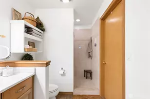 620 Sunflower Ln, Bellingham, WA 98226 - Photo 22