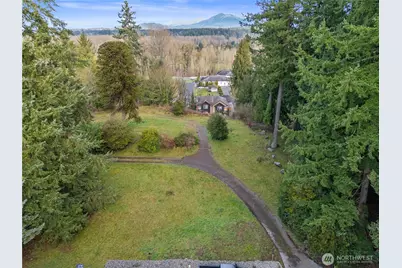 530 N Washington Ave N, Arlington, WA 98223 - Photo 14