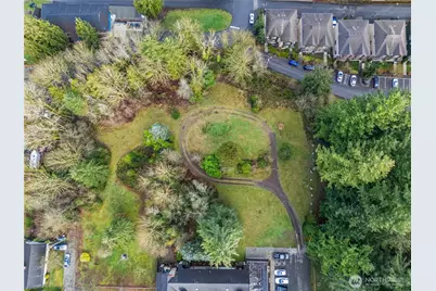 530 N Washington Ave N, Arlington, WA 98223 - Photo 20