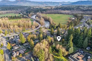 530 N Washington Ave N, Arlington, WA 98223 - Photo 1