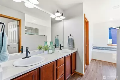 28200 70th Avenue NW, Stanwood, WA 98292 - Photo 22