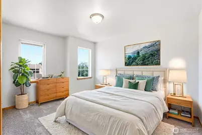 28200 70th Avenue NW, Stanwood, WA 98292 - Photo 26