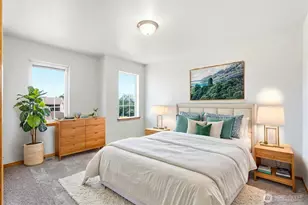 28200 70th Ave NW, Stanwood, WA 98292 - Photo 26