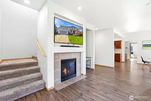 28200 70th Ave NW, Stanwood, WA 98292 - Photo 16