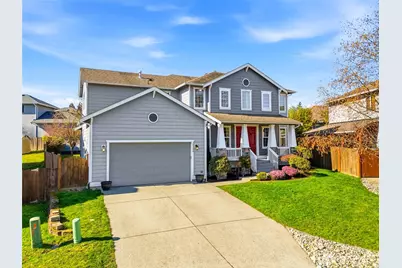 28200 70th Avenue NW, Stanwood, WA 98292 - Photo 40