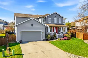 28200 70th Ave NW, Stanwood, WA 98292 - Photo 40