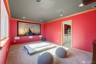 28200 70th Ave NW, Stanwood, WA 98292 - Photo 28