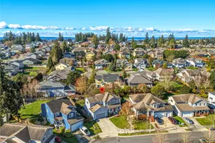 28200 70th Ave NW, Stanwood, WA 98292 - Photo 34