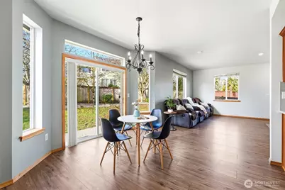 28200 70th Avenue NW, Stanwood, WA 98292 - Photo 12