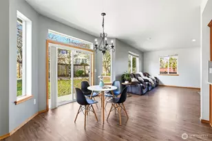 28200 70th Ave NW, Stanwood, WA 98292 - Photo 12