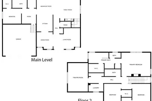 28200 70th Ave NW, Stanwood, WA 98292 - Photo 2