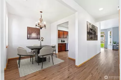 28200 70th Avenue NW, Stanwood, WA 98292 - Photo 6