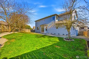 28200 70th Ave NW, Stanwood, WA 98292 - Photo 32