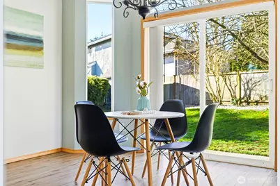 28200 70th Avenue NW, Stanwood, WA 98292 - Photo 14