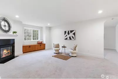 223 S Camano Ridge Road, Camano Island, WA 98282 - Photo 6