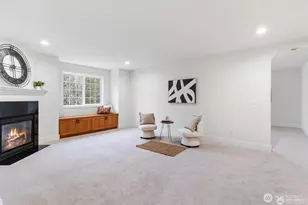 223 S Camano Ridge Rd, Camano Island, WA 98282 - Photo 6