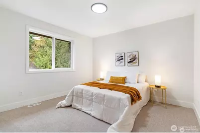 223 S Camano Ridge Road, Camano Island, WA 98282 - Photo 14