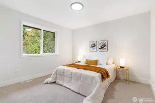 223 S Camano Ridge Rd, Camano Island, WA 98282 - Photo 14