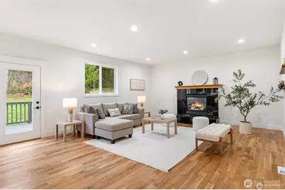 223 S Camano Ridge Road, Camano Island, WA 98282 - Photo 32