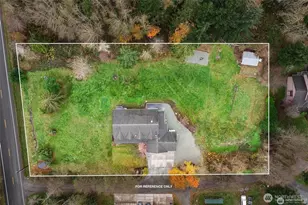 223 S Camano Ridge Rd, Camano Island, WA 98282 - Photo 40