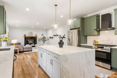 223 S Camano Ridge Road, Camano Island, WA 98282 - Photo 26