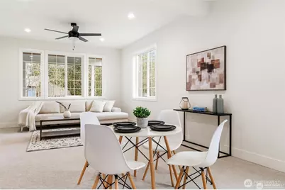 223 S Camano Ridge Road, Camano Island, WA 98282 - Photo 22