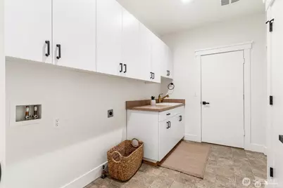 223 S Camano Ridge Road, Camano Island, WA 98282 - Photo 36