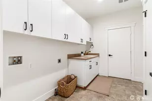 223 S Camano Ridge Rd, Camano Island, WA 98282 - Photo 36