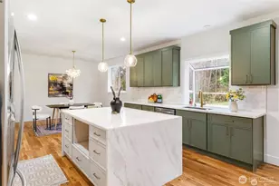 223 S Camano Ridge Rd, Camano Island, WA 98282 - Photo 28