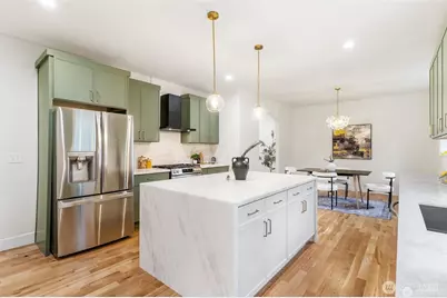 223 S Camano Ridge Road, Camano Island, WA 98282 - Photo 30