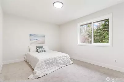 223 S Camano Ridge Road, Camano Island, WA 98282 - Photo 16