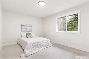 223 S Camano Ridge Rd, Camano Island, WA 98282 - Photo 16