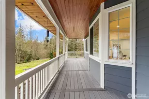 223 S Camano Ridge Rd, Camano Island, WA 98282 - Photo 4