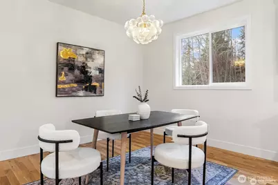 223 S Camano Ridge Road, Camano Island, WA 98282 - Photo 24